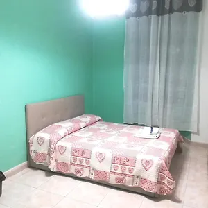 https://sondrio-apartment.it-lombardy.com