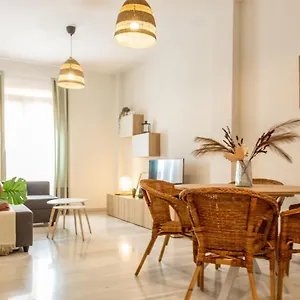 casa-de-la-paloma.1costadelsol.com/