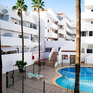 lasamericasapartment.in-canary-islands.com/