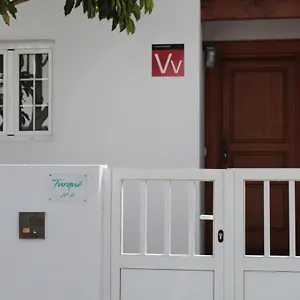 villa-turqu.in-canary-islands.com/