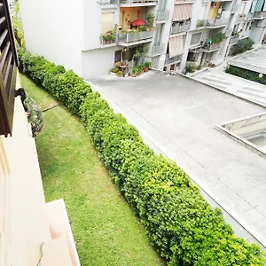 Appartement Vatican Whole 3 Private, Rome