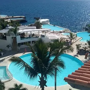 the-million-view-room.greaterantilleshotels.net/
